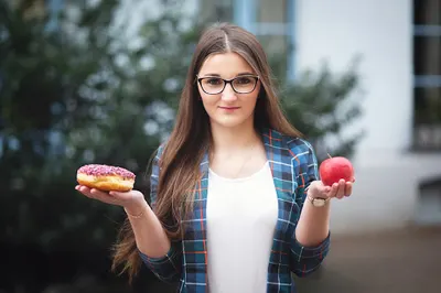 Przepis na Zdrowie Poradnia Dietetyczna Angelika Minga-Bizewska